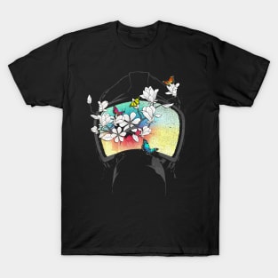 Quarantine T-Shirt